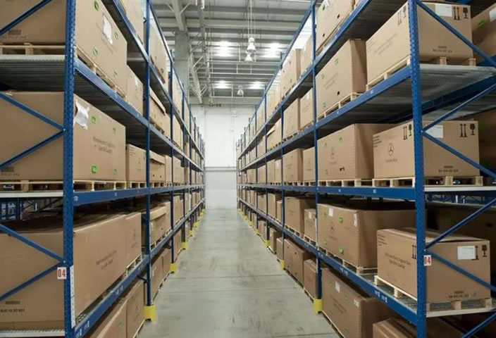 泉州到确山县货物仓储