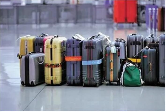 泉州到确山县行李托运